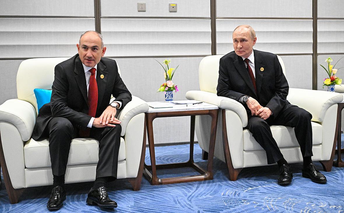 Լուսանկարը` ՌԲԿ