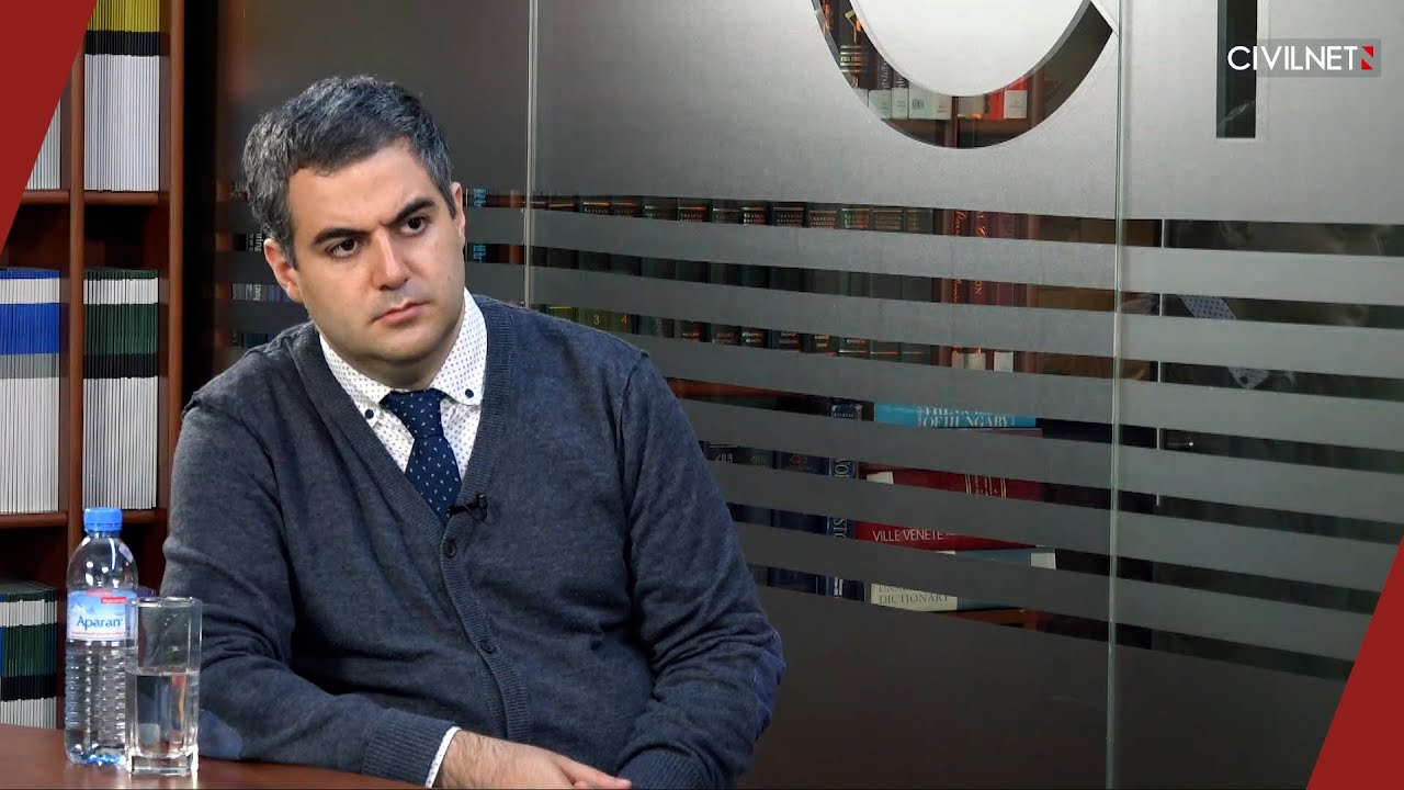 Эксперт: в ценовом отношении, естественно, альтернативы российскому газу нет