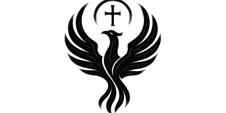 Это целенаправленная, спланированная духовная резня - заявление