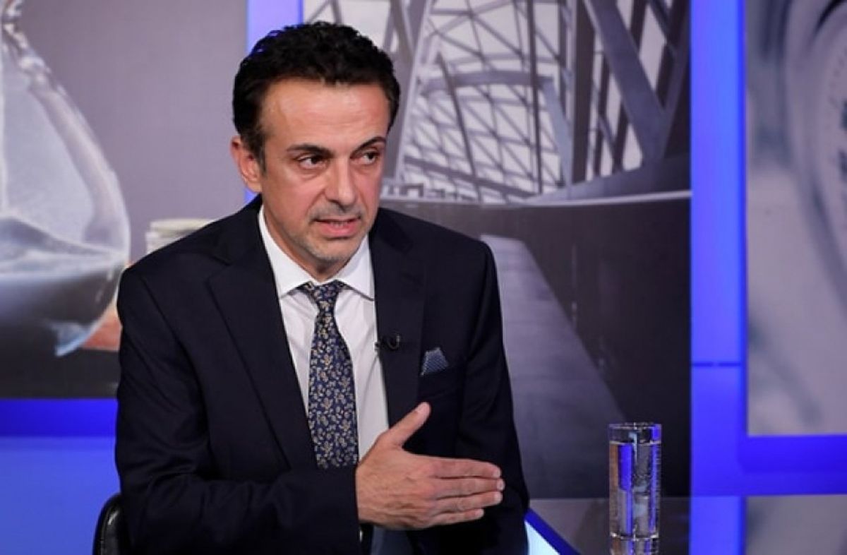 Встреча в Москве: вежливо и по делу