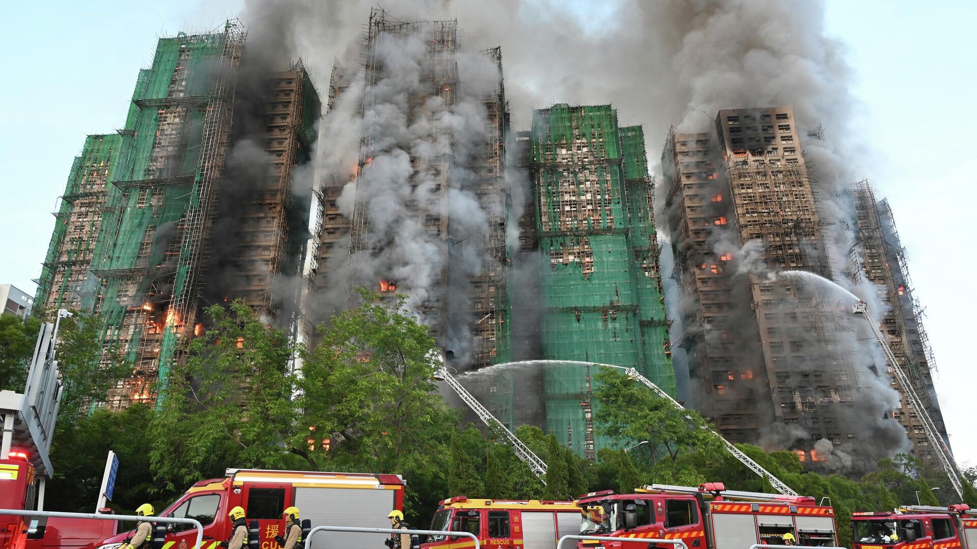 фото: РИА Новости