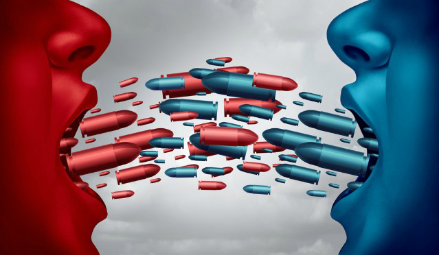 Լուսանկարը` Քաղաքացիական հարթակ