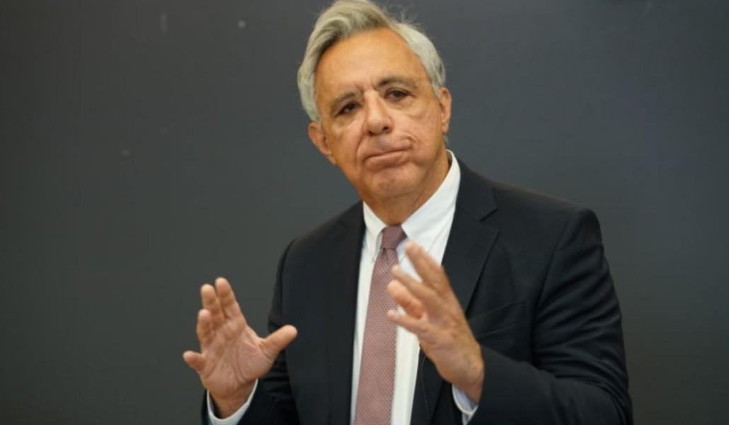 Послание Путина одновременно дипломатичное, но и политически разрушительное