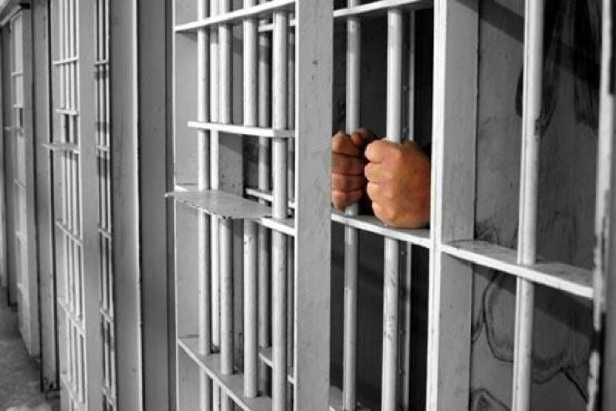 Антикоррупционный комитет возбудил очередное дело против членов 