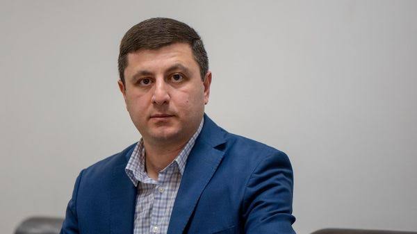 Իշխանությունը բանակում տեղի ունեցող միջադեպերը կա´մ քողարկում է, կա´մ հետին պլան մղում