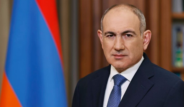 Что означала фраза Арарата Мирзояна «турки сегодня открывают»?
