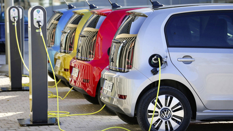 ՊԵԿ-ը հրապարակել է սակագնային արտոնություն ստացած 61 էլեկտրամոբիլների ցանկը