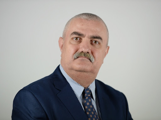 Настало время принципиально решить вопрос обустройства карабахских армян – Арам Сафарян 