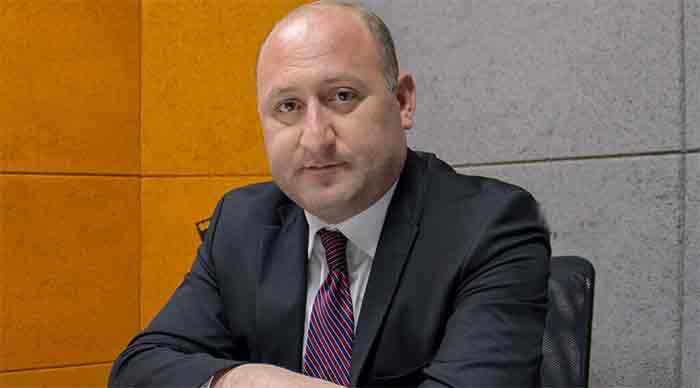 TRIPP նախագծի ձախողումը կսառեցնի Հայաստանի հարաբերությունները Բաքվի և Անկարայի հետ