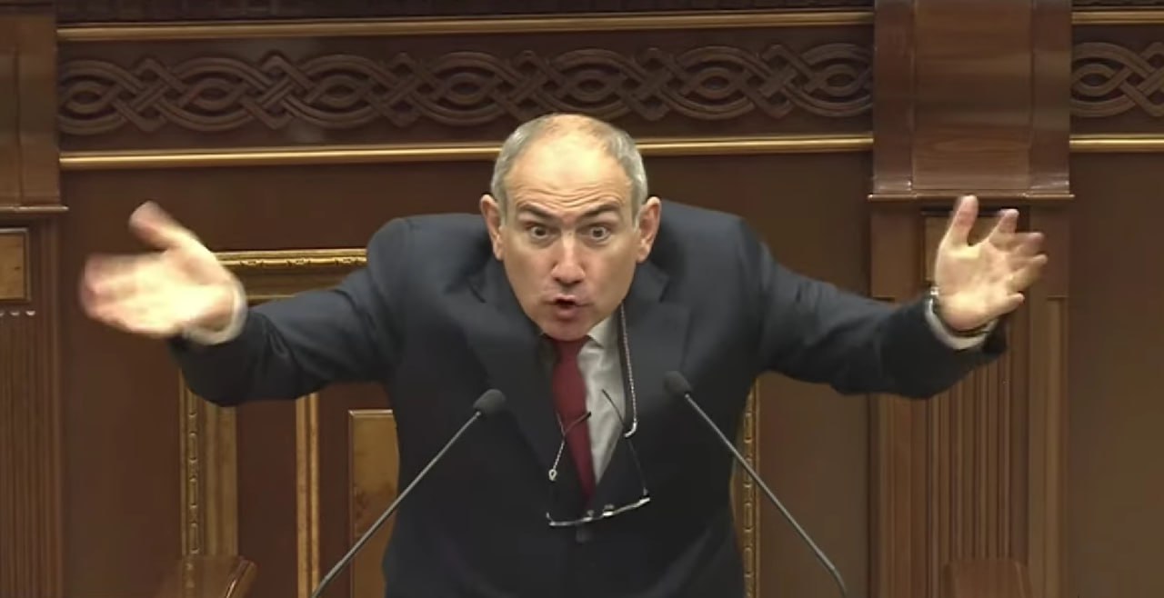 Hetq. Վարչապետն ու փոխվարչապետները 2025թ. 51.6 մլն դրամ պարգևավճար են ստացել