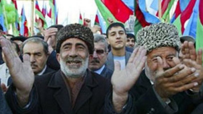 Цифры снова тасуются, абсурдность остаётся