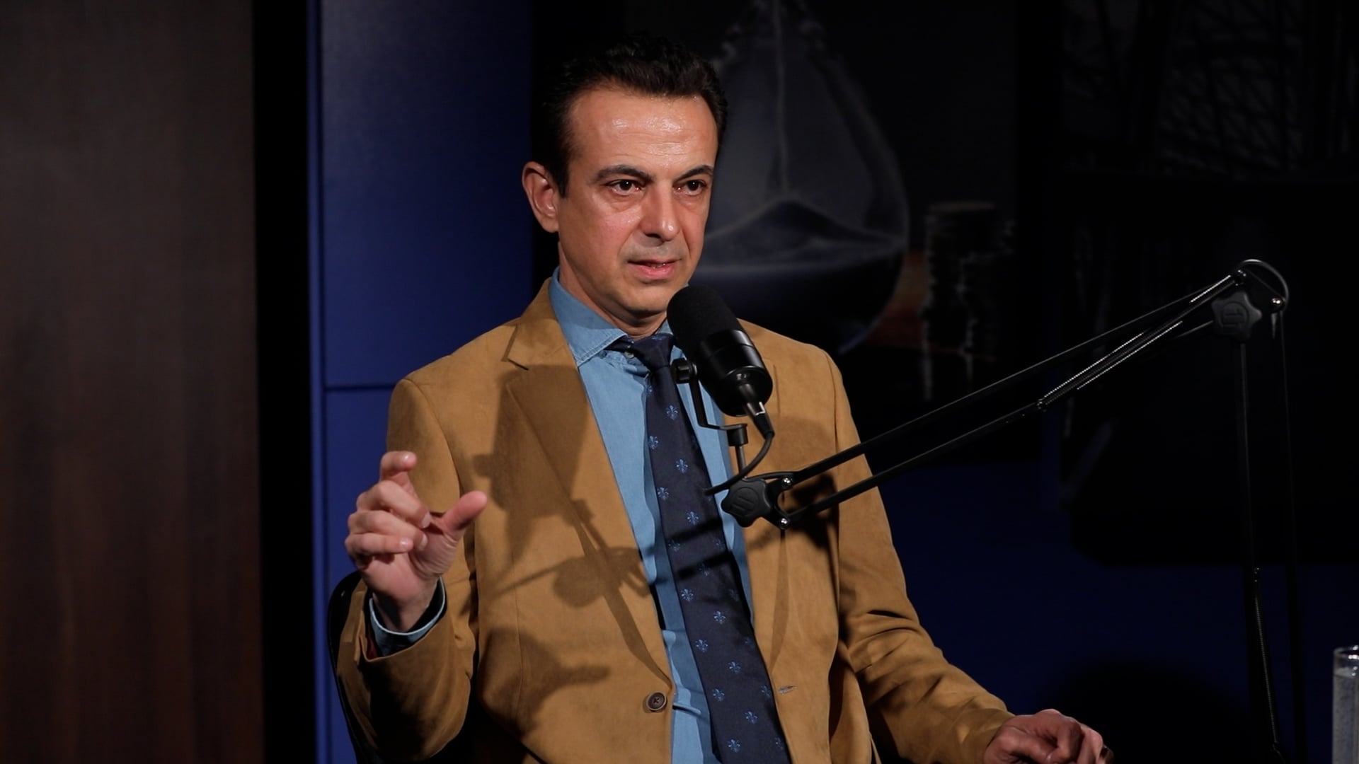 Иран: о чем действительно нужно беспокоиться армянским 