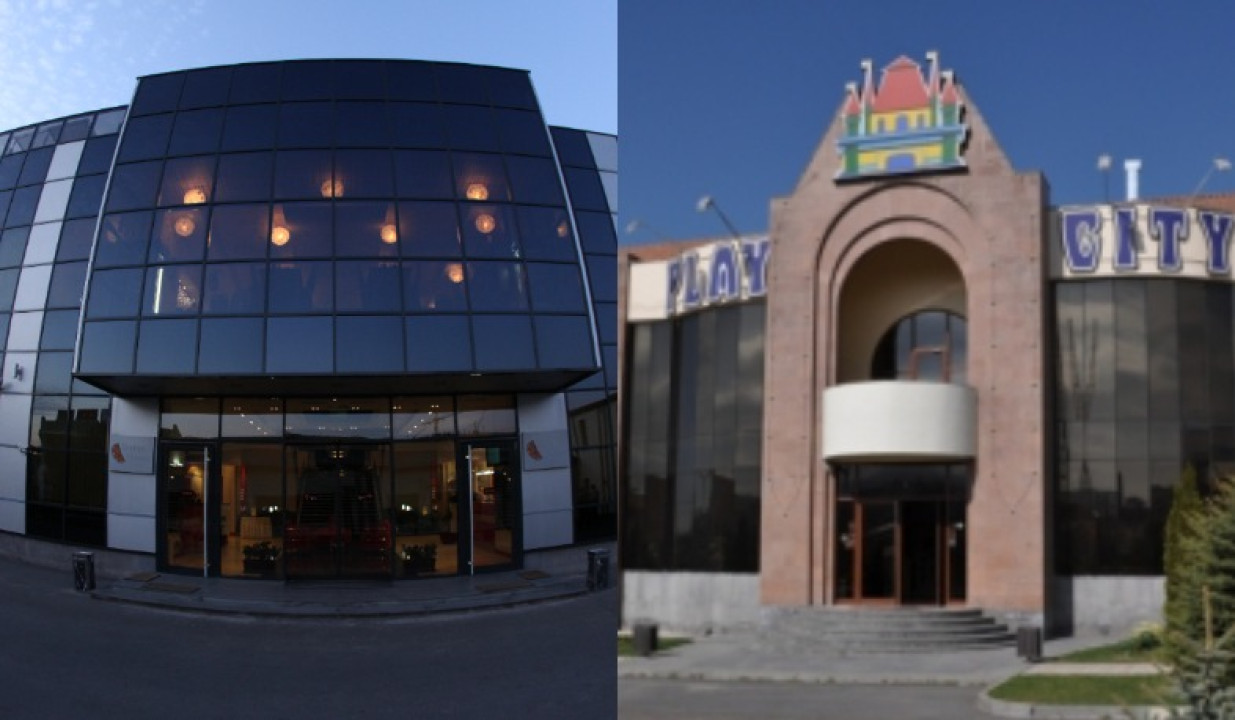 Քրեական հետապնդում՝ Քոչարյանին փոխկապակցված ընկերությունների տնօրենների նկատմամբ