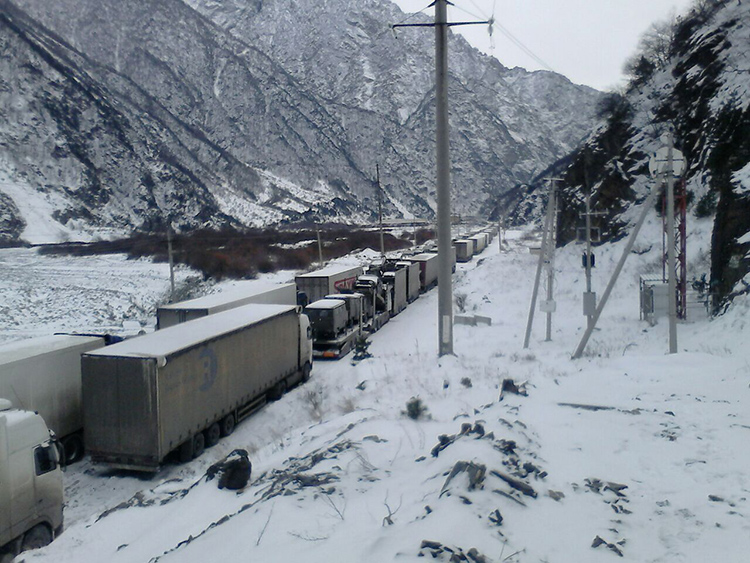 Լուսանկարը` logirus.ru