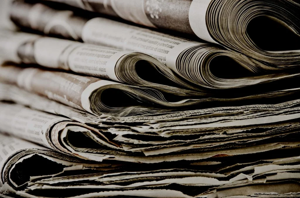 В Армении отменят обязательную публикацию уведомлений в печатной прессе