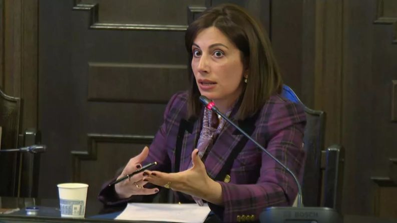 «Անվճար» բժշկության ժամկետը սպառվում է հունիսի 7-ի ընտրություններից հետո 