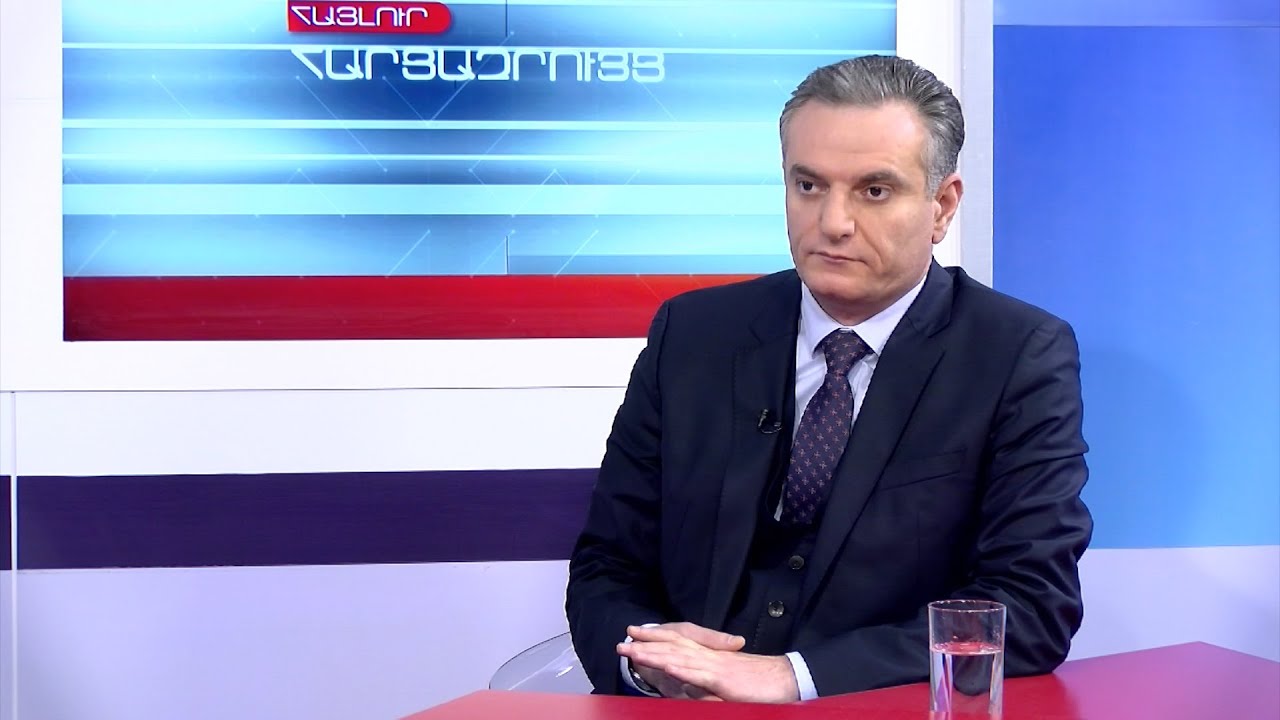 Страх потери власти диктует политическую риторику