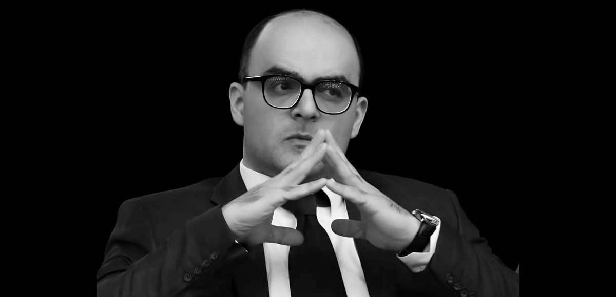 Это подарок Пашиняну: подобная риторика легитимизирует его антироссийский курс