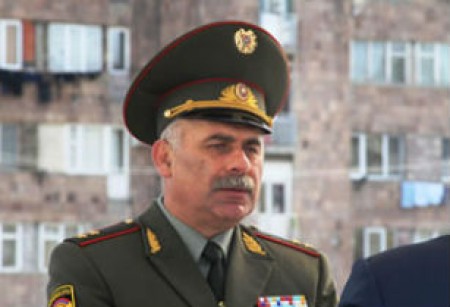 Լուսանկարը` armlur.am