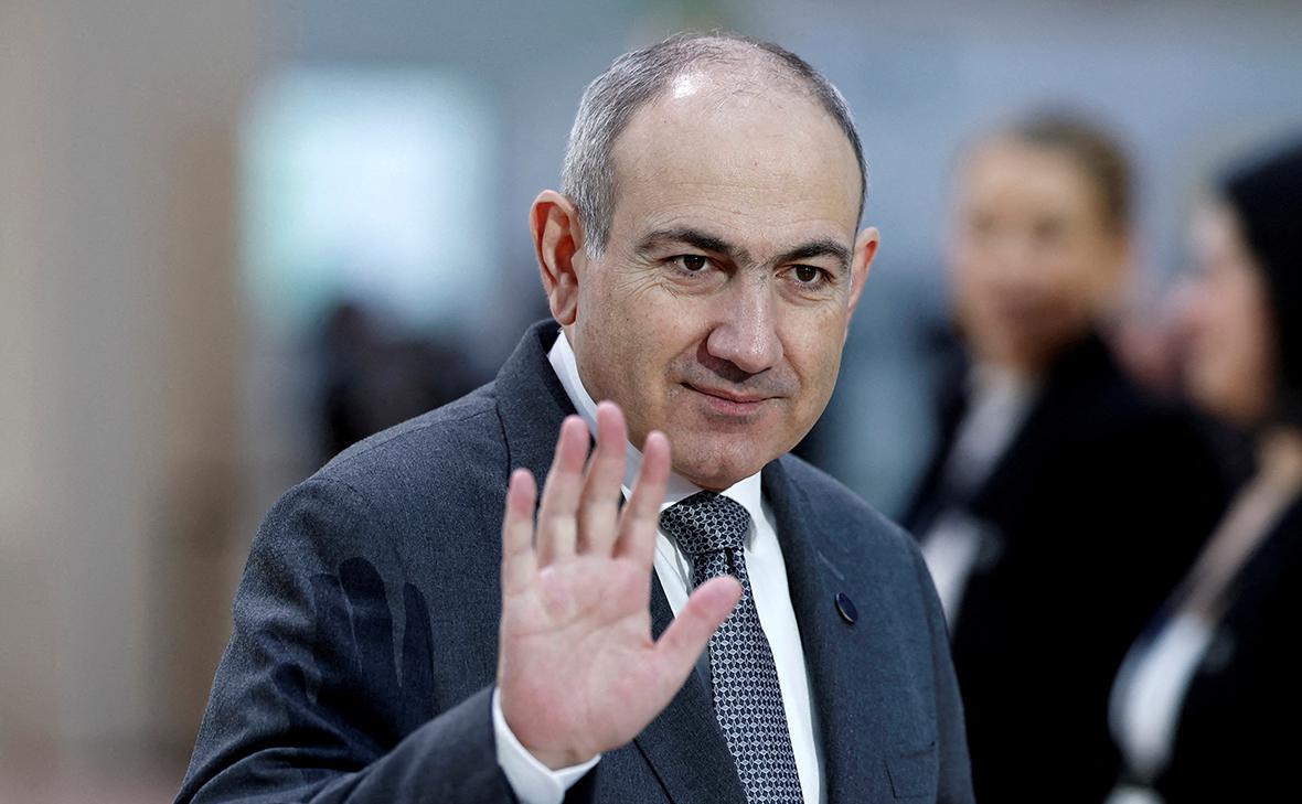 Լուսանկարը` RBK