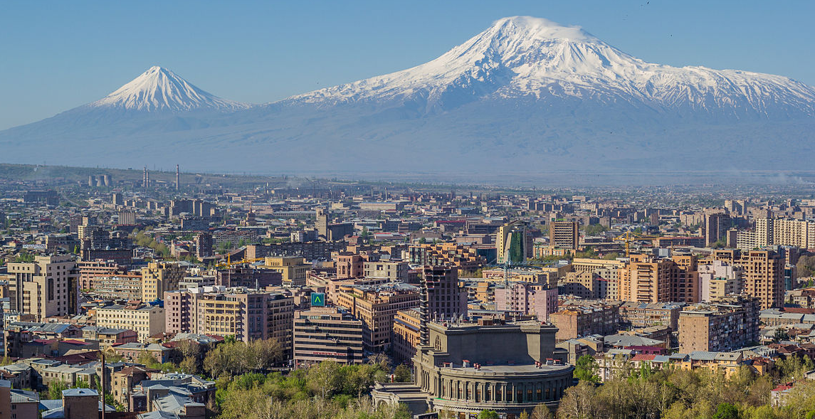 Мирный процесс с двойным дном