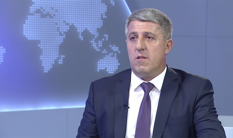 «Թրամփի ուղի». Իրանը «կարմիր գծեր» է գծում