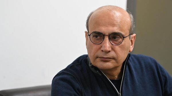 Եվրոպայի էներգետիկ ճգնաժամը. արդյո՞ք հարվածի տակ կհայտնվի Բաքու–Ջեյհան գազամուղը