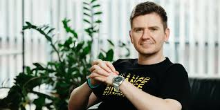 Չնայած դժվարություններին՝ պահպանվում է վստահությունը թվային ակտիվների պոտենցիալի նկատմամբ