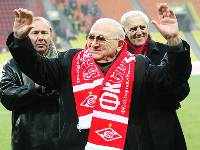 Фото: championat.com