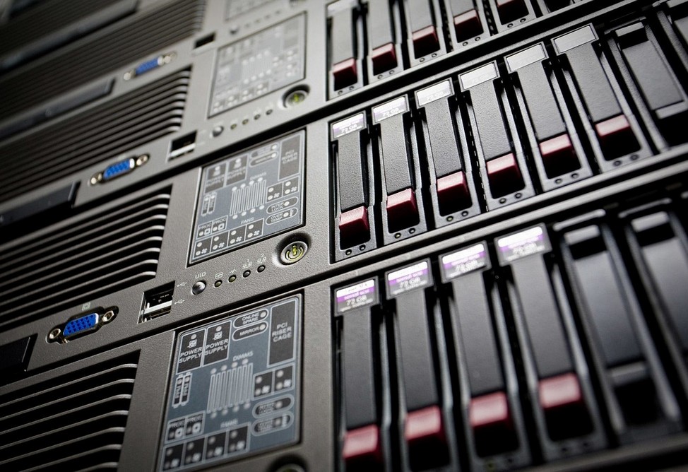 Американский дата-центр в Армении: развитие инфраструктуры или новая зона рисков? 