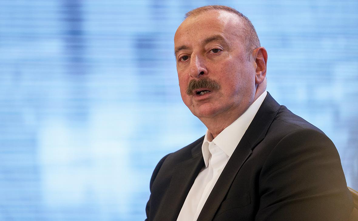 Լուսանկարը` regionstv.am