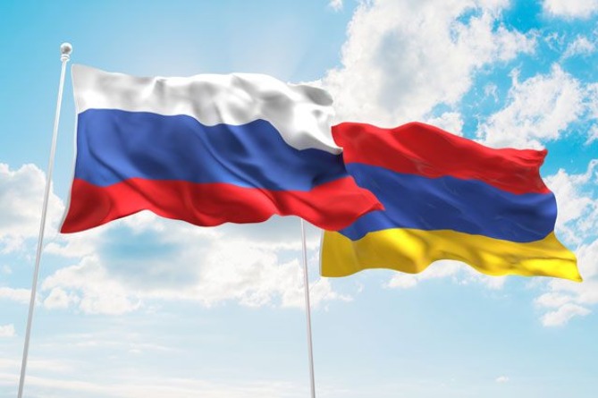 Томаты и рыба: первые признаки недовольства в Армении