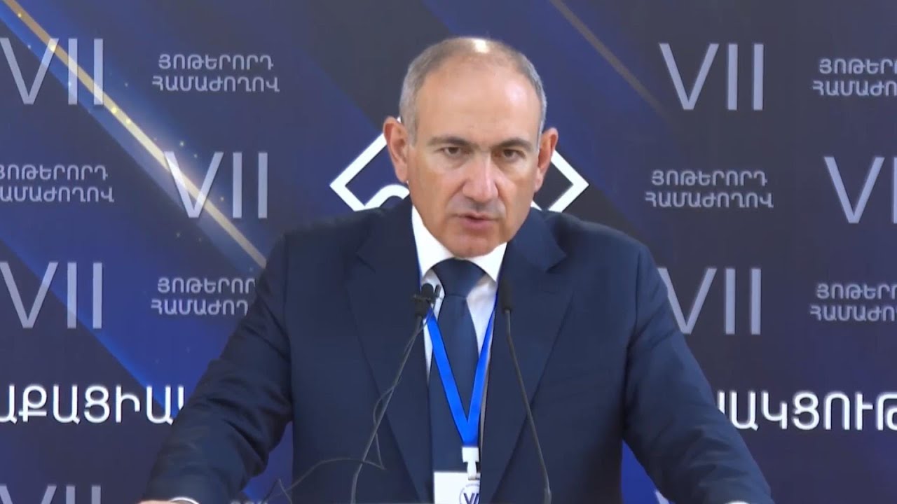 Լուսանկարը` factor.am