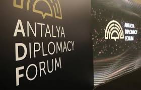 Армения не участвует на форуме в Анталье: Пашинян боится отторжения избирателей?