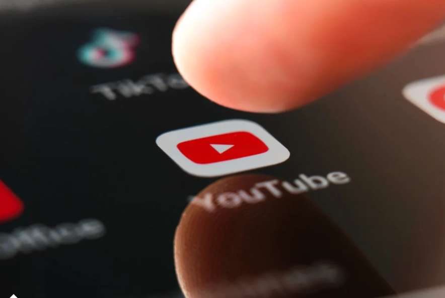 С сегодняшнего дня монетизация YouTube стала доступна в Армении - Айрапетян