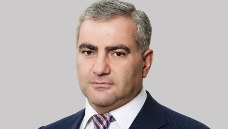 Работа по формированию политической силы началась: в ГД обеспокоены - пресса дня