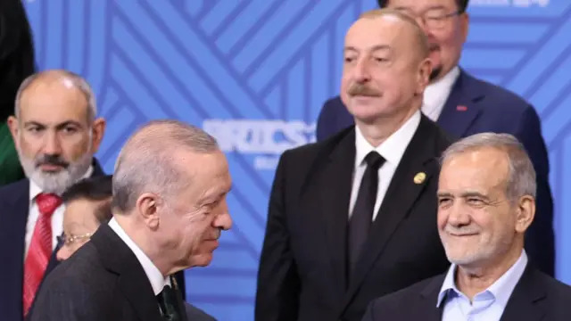 Фото: primeminister.am