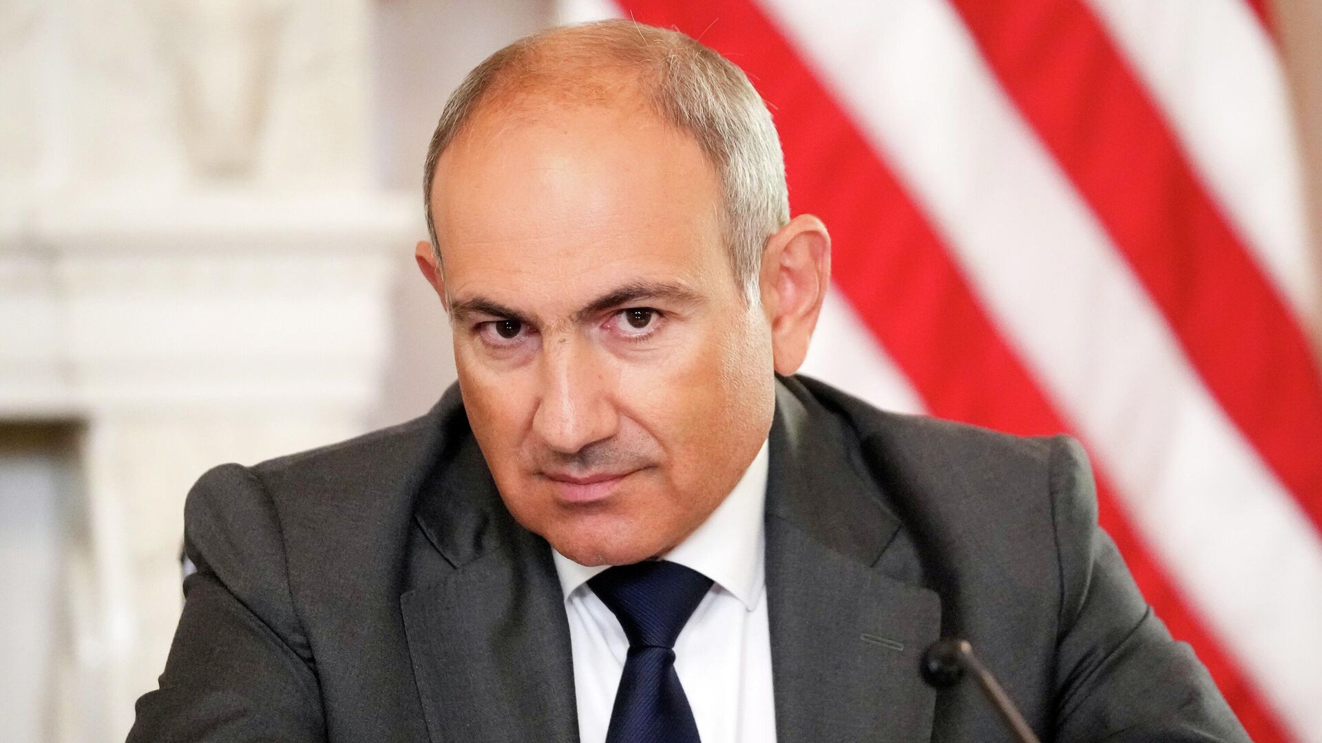 фото: iravunk.com