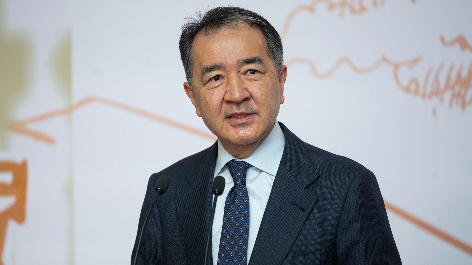 Комиссия помогает создавать благоприятные условия для бизнеса в рамках ЕАЭС