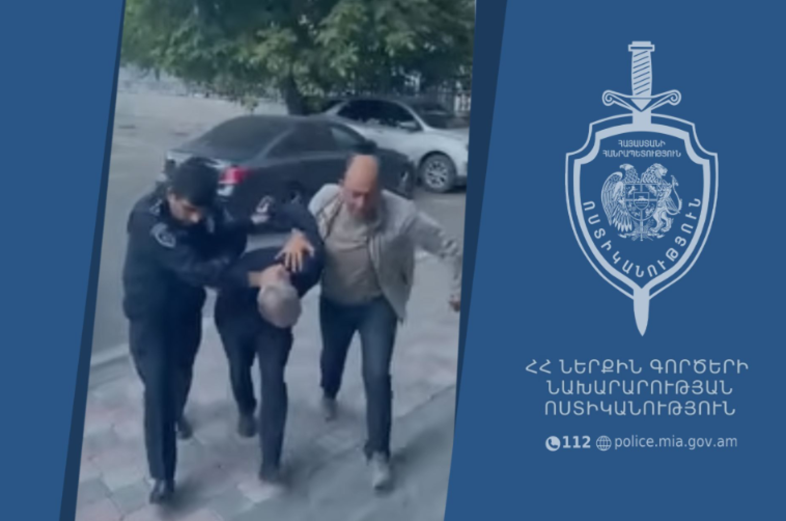 Сбыт наркотиков в Таирове: у 59-летнего мужчины нашли опиум и марихуану