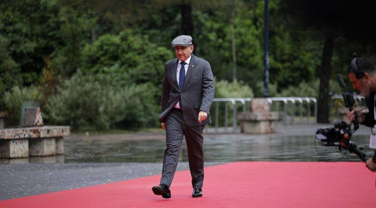 Грядет еще одна поддержка власти Пашиняна со стороны европейцев - пресса дня