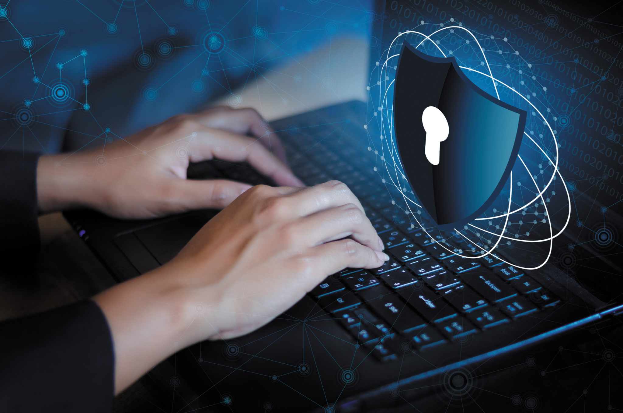 Компании в Армении подверглись атакам от имени Zoom и DocuSign