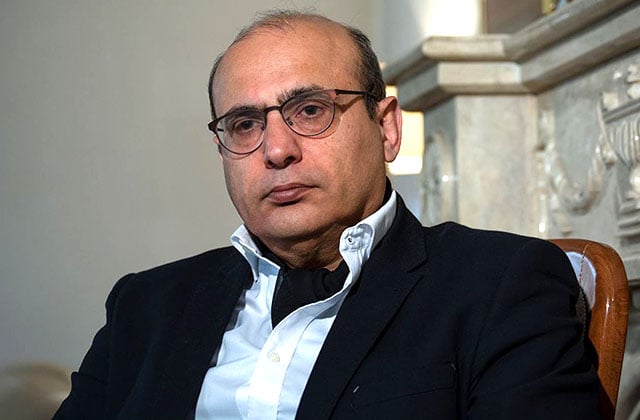 Լուսանկարը՝ 168.am