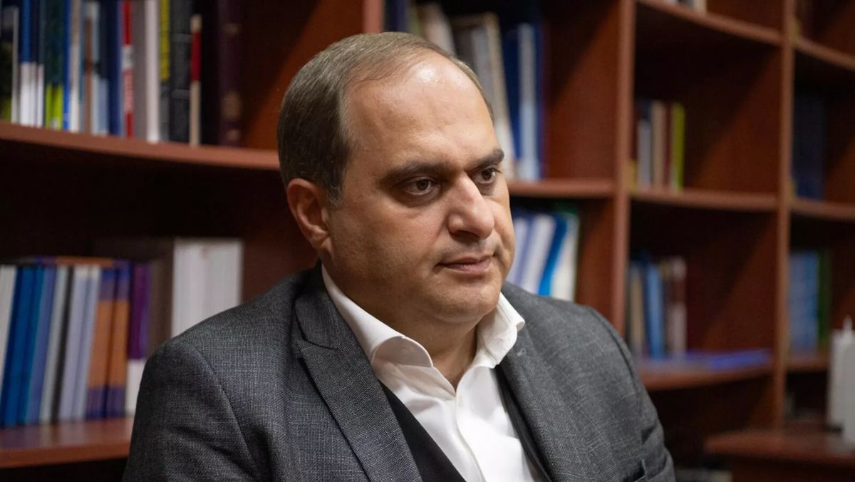 фото: https://www.golosarmenii.am