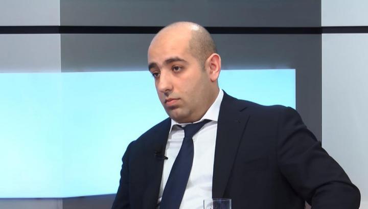 Снова предлагаю опубликовать записи полностью, без монтажа — адвокат