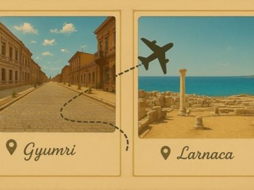 Լուսանկարը՝ aysor.am
