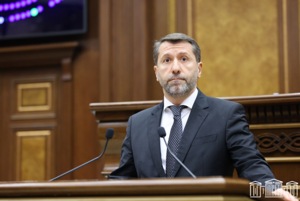 Предлагается предусмотреть уполномочивающую норму