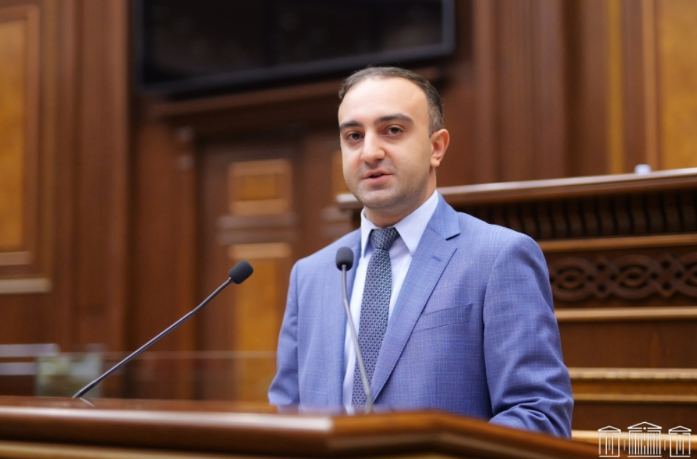 Апелляции по уголовным делам предлагают рассматривать письменно