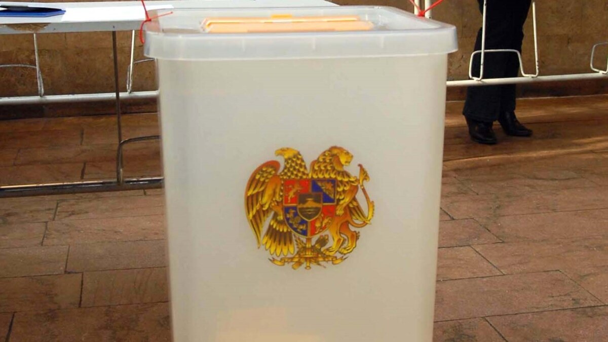 Ընտրակաշառքի գործով 62 անձի նկատմամբ քրհետապնդում է հարուցվել