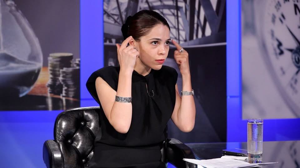 Բաքվի ծրագրերը պետք է դարձնել «Ալիևի մեծագույն գլխացավանքը»